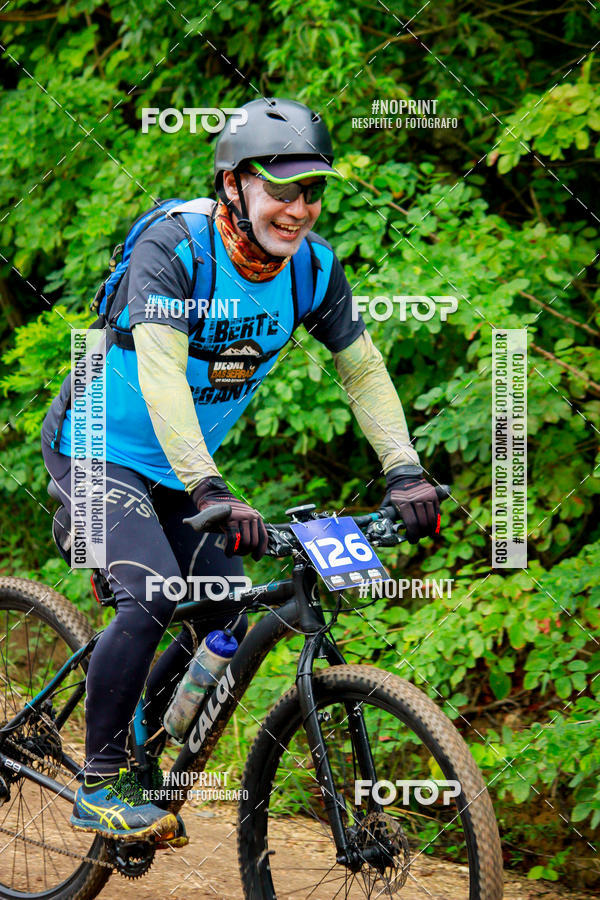 Buy your photos of the eventDESAFIO DAS SERRAS - ETAPA BANANEIRAS - PB on Fotop