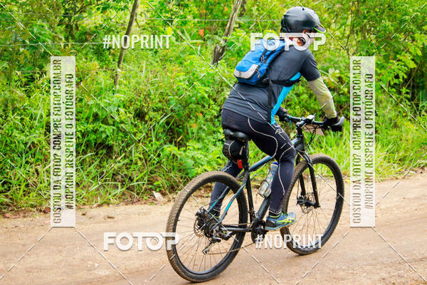 Buy your photos of the eventDESAFIO DAS SERRAS - ETAPA BANANEIRAS - PB on Fotop