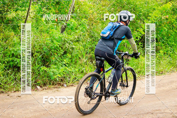 Buy your photos of the eventDESAFIO DAS SERRAS - ETAPA BANANEIRAS - PB on Fotop