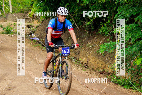 Buy your photos of the eventDESAFIO DAS SERRAS - ETAPA BANANEIRAS - PB on Fotop