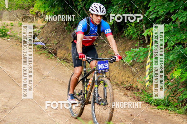 Buy your photos of the eventDESAFIO DAS SERRAS - ETAPA BANANEIRAS - PB on Fotop