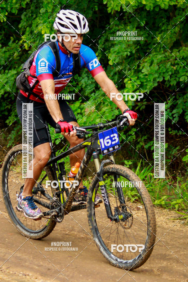 Buy your photos of the eventDESAFIO DAS SERRAS - ETAPA BANANEIRAS - PB on Fotop