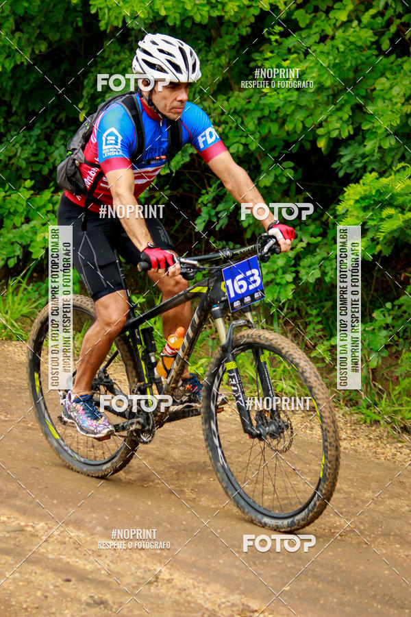 Buy your photos of the eventDESAFIO DAS SERRAS - ETAPA BANANEIRAS - PB on Fotop