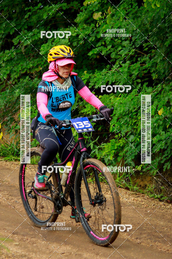 Buy your photos of the eventDESAFIO DAS SERRAS - ETAPA BANANEIRAS - PB on Fotop