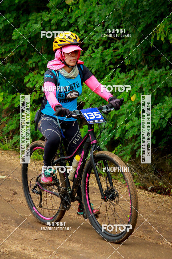 Buy your photos of the eventDESAFIO DAS SERRAS - ETAPA BANANEIRAS - PB on Fotop