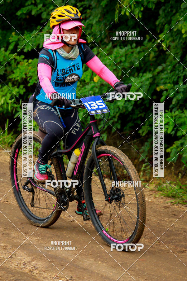 Buy your photos of the eventDESAFIO DAS SERRAS - ETAPA BANANEIRAS - PB on Fotop