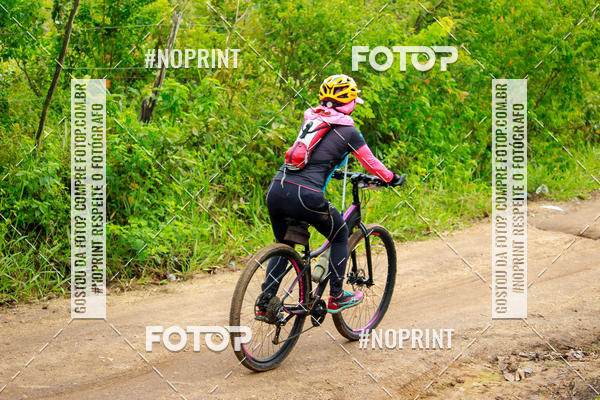 Buy your photos of the eventDESAFIO DAS SERRAS - ETAPA BANANEIRAS - PB on Fotop