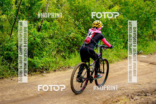 Buy your photos of the eventDESAFIO DAS SERRAS - ETAPA BANANEIRAS - PB on Fotop