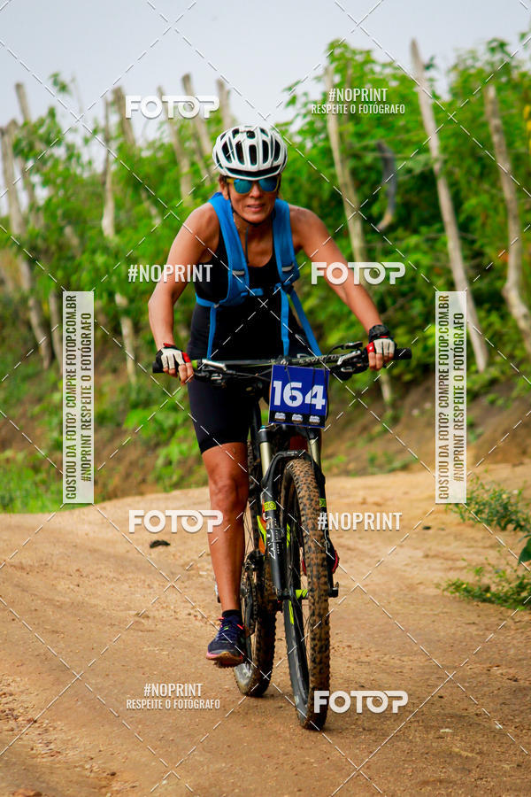 Buy your photos of the eventDESAFIO DAS SERRAS - ETAPA BANANEIRAS - PB on Fotop