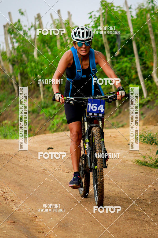 Buy your photos of the eventDESAFIO DAS SERRAS - ETAPA BANANEIRAS - PB on Fotop