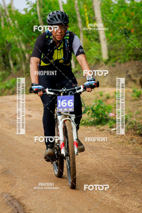 Buy your photos of the eventDESAFIO DAS SERRAS - ETAPA BANANEIRAS - PB on Fotop