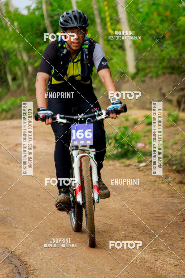 Buy your photos of the eventDESAFIO DAS SERRAS - ETAPA BANANEIRAS - PB on Fotop