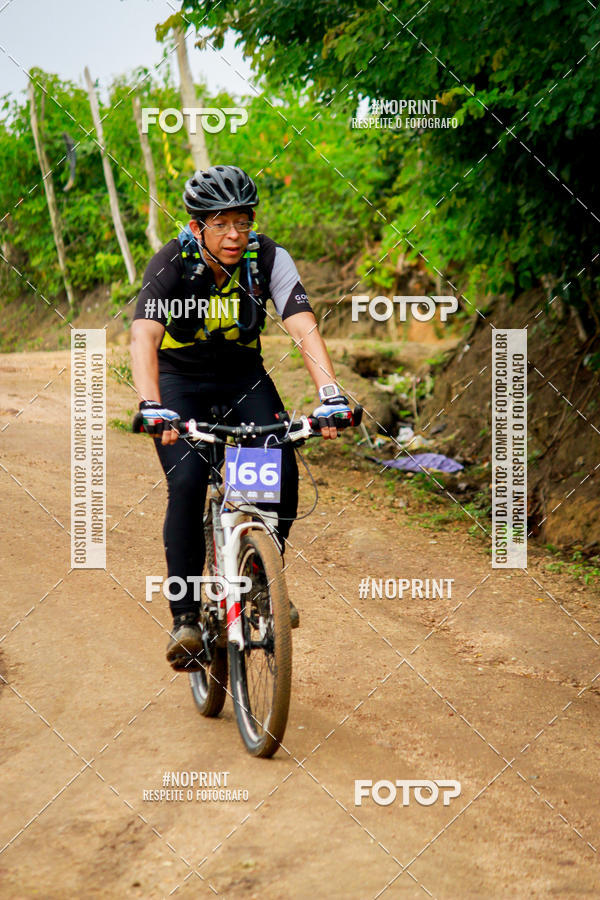 Buy your photos of the eventDESAFIO DAS SERRAS - ETAPA BANANEIRAS - PB on Fotop