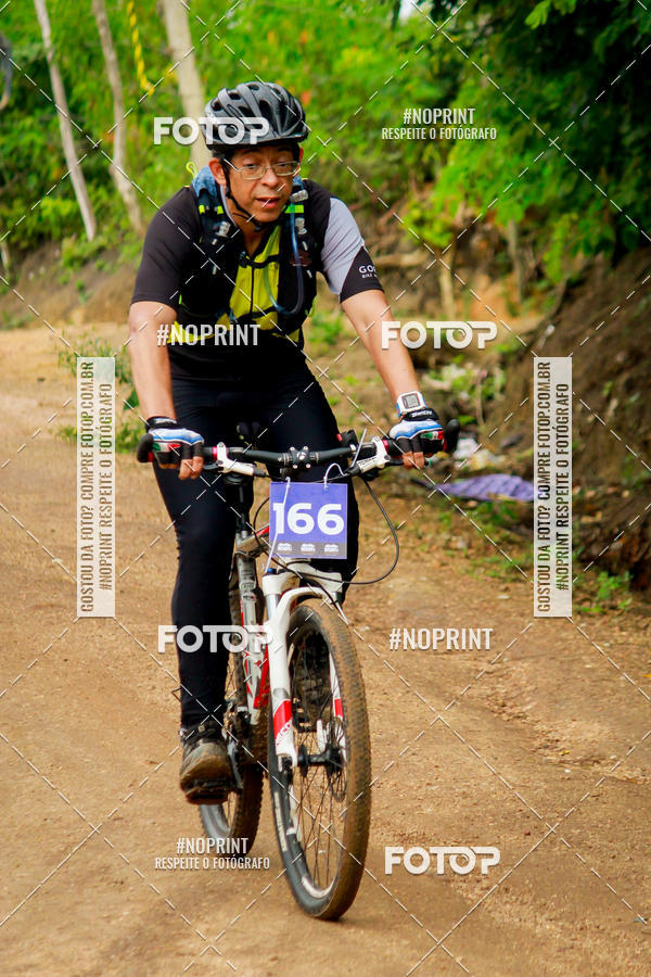 Buy your photos of the eventDESAFIO DAS SERRAS - ETAPA BANANEIRAS - PB on Fotop