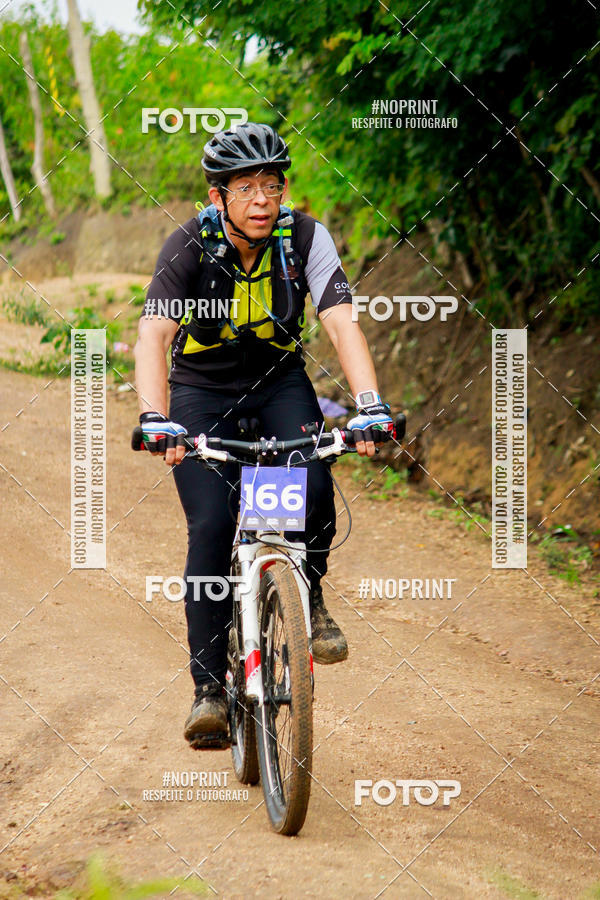 Buy your photos of the eventDESAFIO DAS SERRAS - ETAPA BANANEIRAS - PB on Fotop