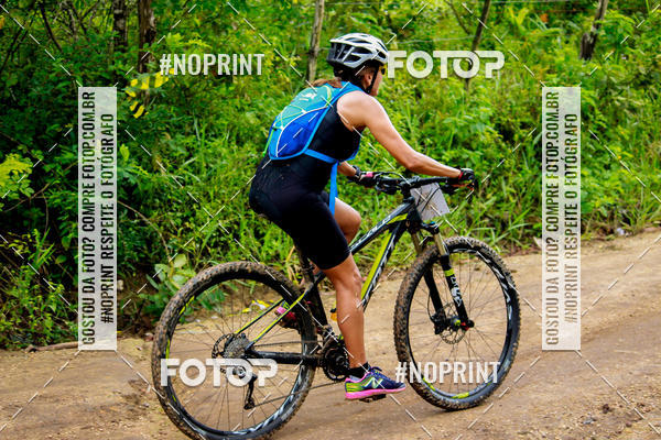 Buy your photos of the eventDESAFIO DAS SERRAS - ETAPA BANANEIRAS - PB on Fotop
