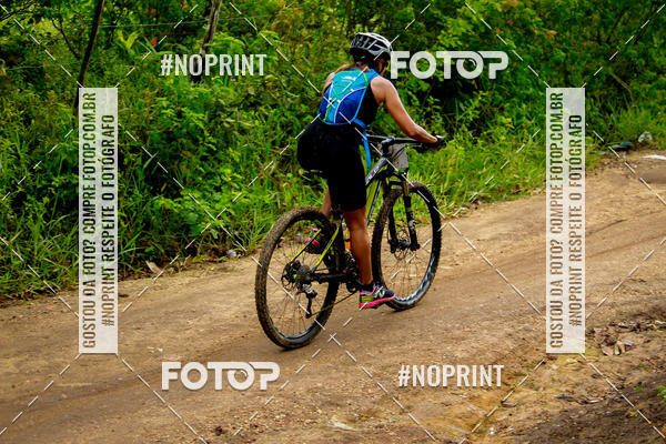 Buy your photos of the eventDESAFIO DAS SERRAS - ETAPA BANANEIRAS - PB on Fotop