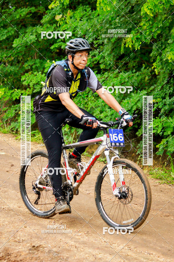 Buy your photos of the eventDESAFIO DAS SERRAS - ETAPA BANANEIRAS - PB on Fotop