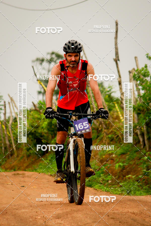 Buy your photos of the eventDESAFIO DAS SERRAS - ETAPA BANANEIRAS - PB on Fotop