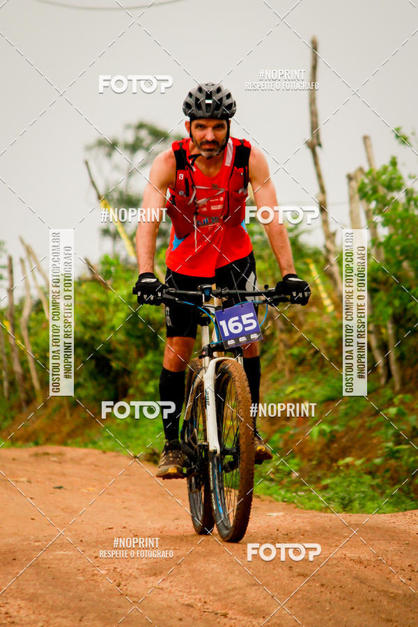 Buy your photos of the eventDESAFIO DAS SERRAS - ETAPA BANANEIRAS - PB on Fotop