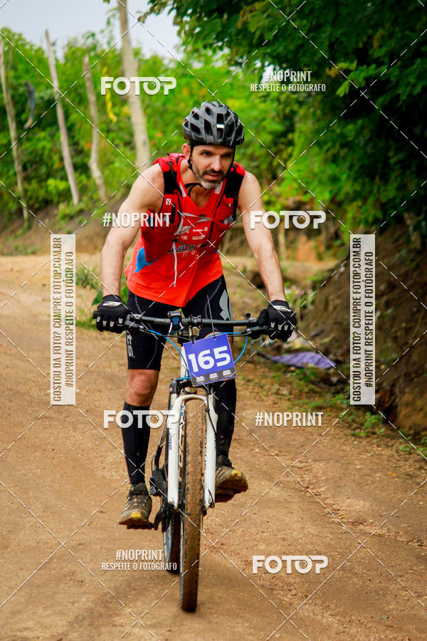 Buy your photos of the eventDESAFIO DAS SERRAS - ETAPA BANANEIRAS - PB on Fotop