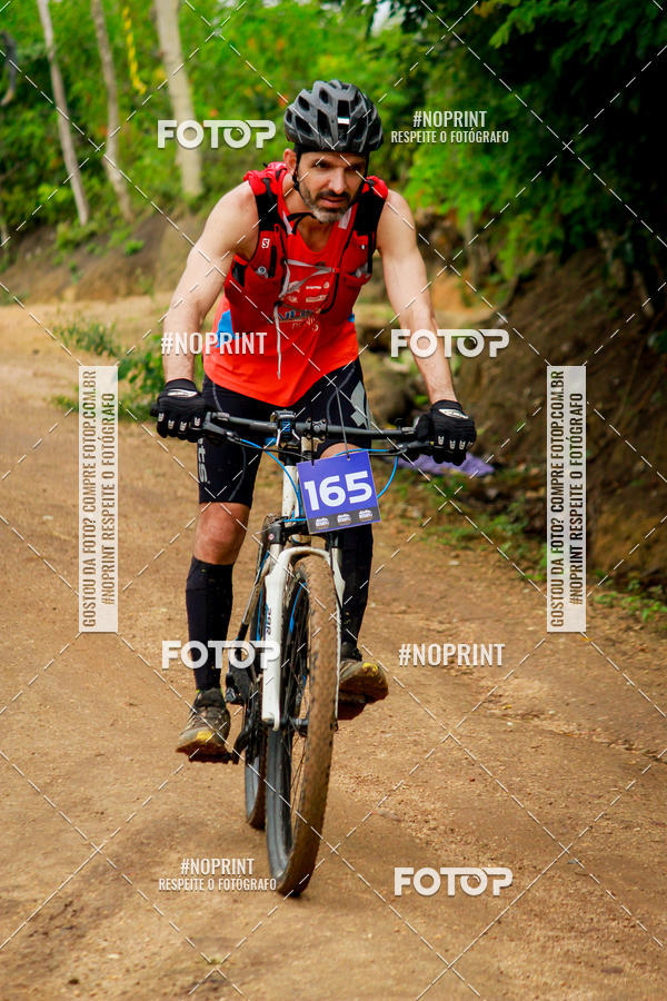 Buy your photos of the eventDESAFIO DAS SERRAS - ETAPA BANANEIRAS - PB on Fotop