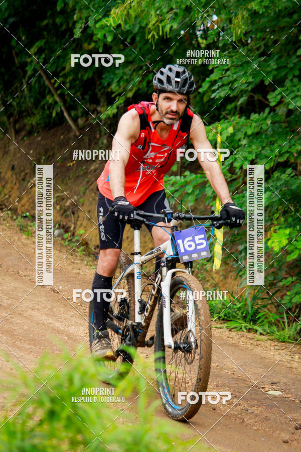 Buy your photos of the eventDESAFIO DAS SERRAS - ETAPA BANANEIRAS - PB on Fotop