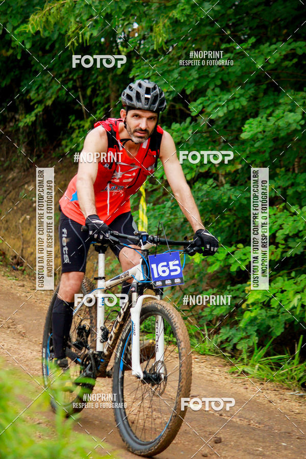 Buy your photos of the eventDESAFIO DAS SERRAS - ETAPA BANANEIRAS - PB on Fotop