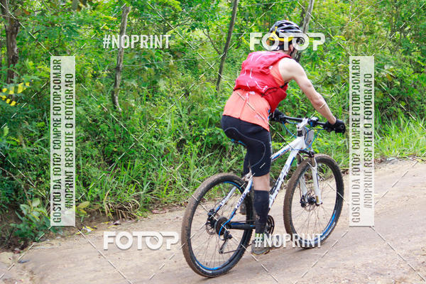 Buy your photos of the eventDESAFIO DAS SERRAS - ETAPA BANANEIRAS - PB on Fotop
