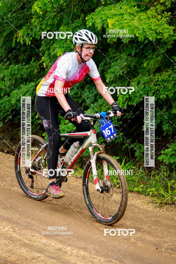 Buy your photos of the eventDESAFIO DAS SERRAS - ETAPA BANANEIRAS - PB on Fotop