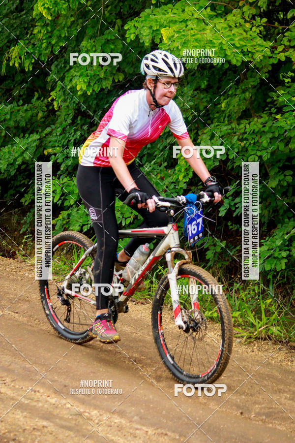 Buy your photos of the eventDESAFIO DAS SERRAS - ETAPA BANANEIRAS - PB on Fotop