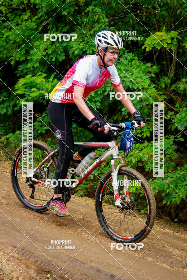 Buy your photos of the eventDESAFIO DAS SERRAS - ETAPA BANANEIRAS - PB on Fotop