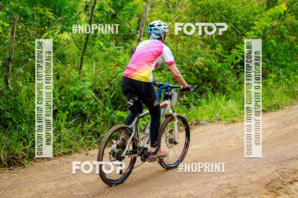 Buy your photos of the eventDESAFIO DAS SERRAS - ETAPA BANANEIRAS - PB on Fotop