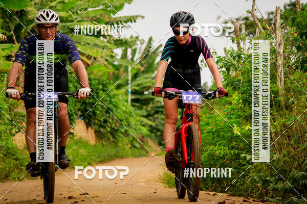 Buy your photos of the eventDESAFIO DAS SERRAS - ETAPA BANANEIRAS - PB on Fotop