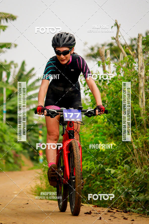 Buy your photos of the eventDESAFIO DAS SERRAS - ETAPA BANANEIRAS - PB on Fotop