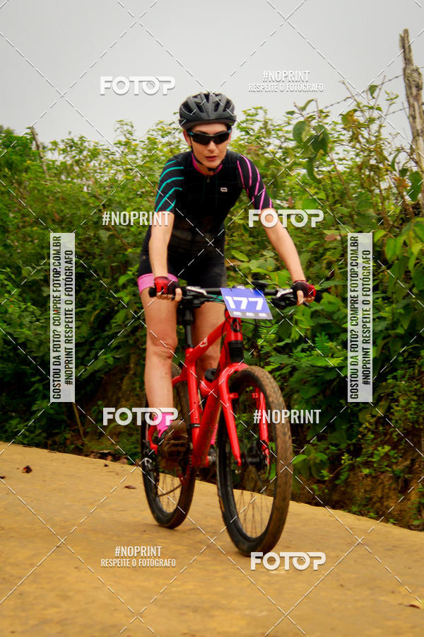 Buy your photos of the eventDESAFIO DAS SERRAS - ETAPA BANANEIRAS - PB on Fotop