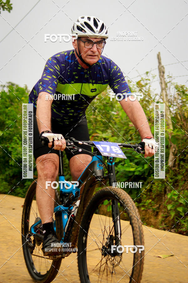 Buy your photos of the eventDESAFIO DAS SERRAS - ETAPA BANANEIRAS - PB on Fotop