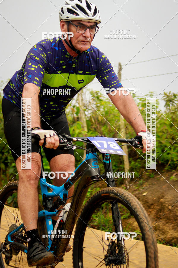 Buy your photos of the eventDESAFIO DAS SERRAS - ETAPA BANANEIRAS - PB on Fotop