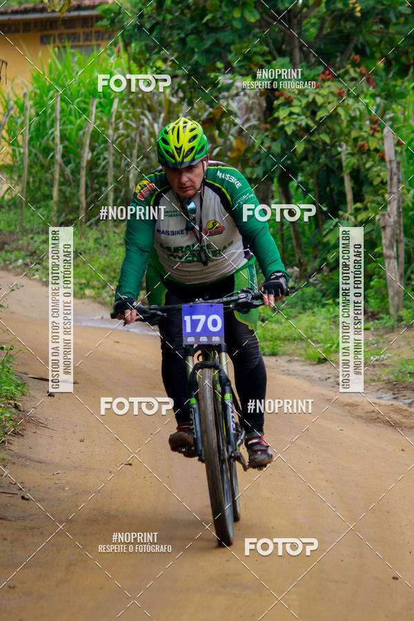 Buy your photos of the eventDESAFIO DAS SERRAS - ETAPA BANANEIRAS - PB on Fotop