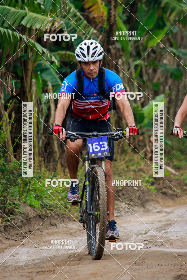 Buy your photos of the eventDESAFIO DAS SERRAS - ETAPA BANANEIRAS - PB on Fotop