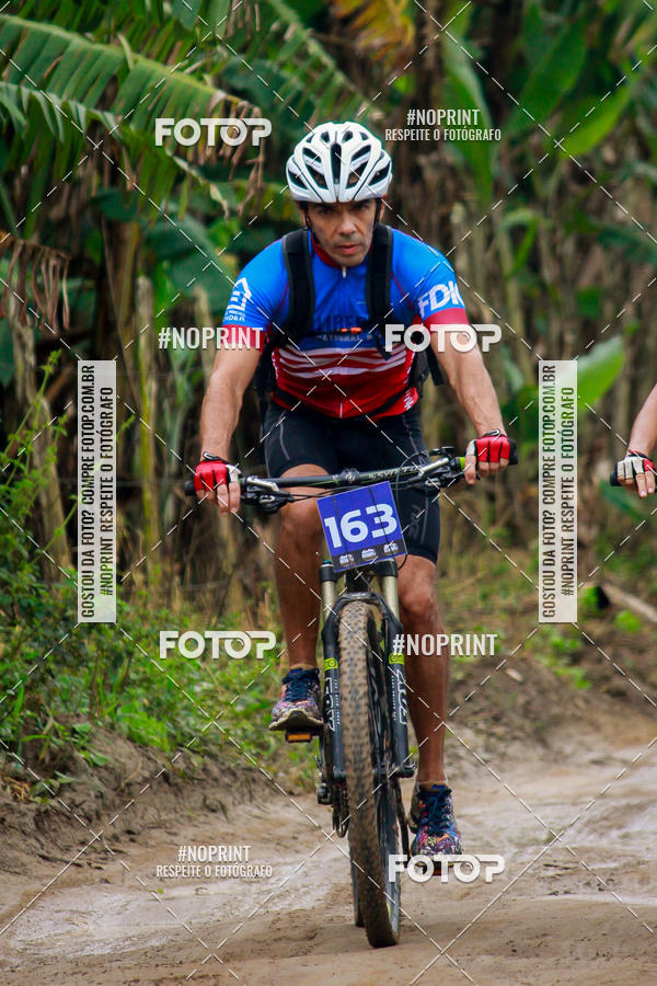 Buy your photos of the eventDESAFIO DAS SERRAS - ETAPA BANANEIRAS - PB on Fotop
