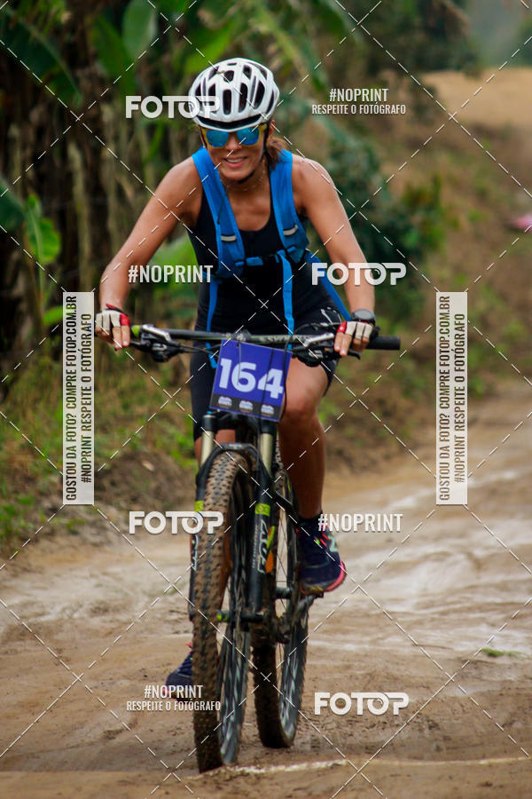 Buy your photos of the eventDESAFIO DAS SERRAS - ETAPA BANANEIRAS - PB on Fotop