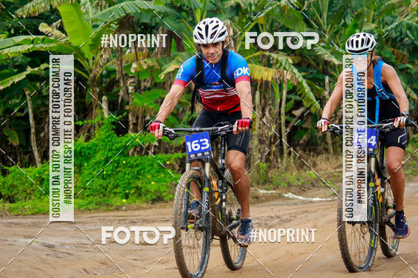 Buy your photos of the eventDESAFIO DAS SERRAS - ETAPA BANANEIRAS - PB on Fotop