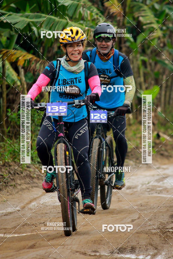 Buy your photos of the eventDESAFIO DAS SERRAS - ETAPA BANANEIRAS - PB on Fotop