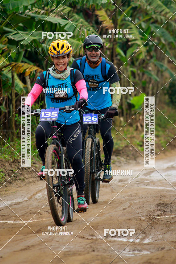 Buy your photos of the eventDESAFIO DAS SERRAS - ETAPA BANANEIRAS - PB on Fotop