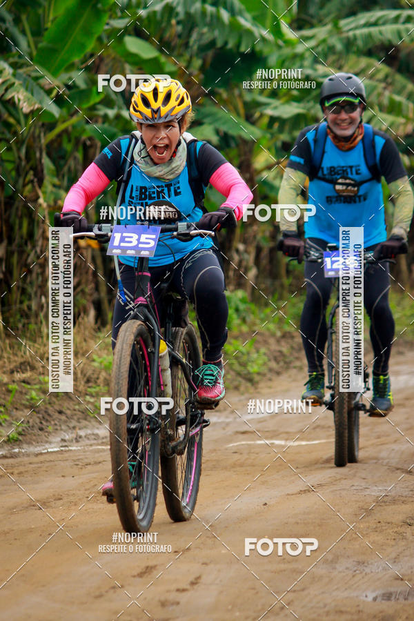 Buy your photos of the eventDESAFIO DAS SERRAS - ETAPA BANANEIRAS - PB on Fotop