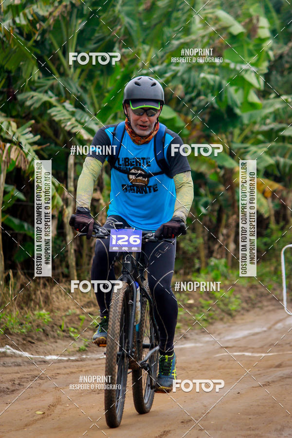 Buy your photos of the eventDESAFIO DAS SERRAS - ETAPA BANANEIRAS - PB on Fotop