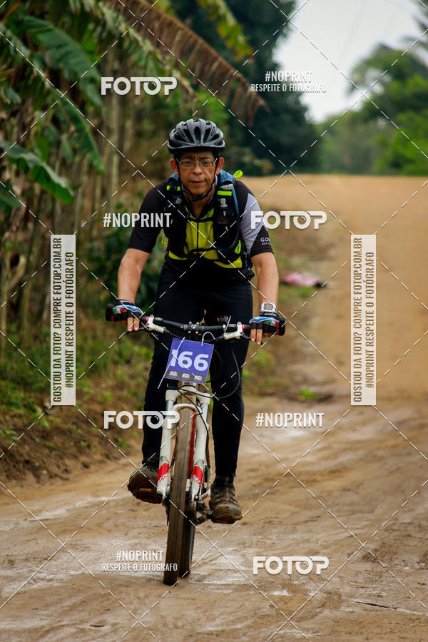 Buy your photos of the eventDESAFIO DAS SERRAS - ETAPA BANANEIRAS - PB on Fotop