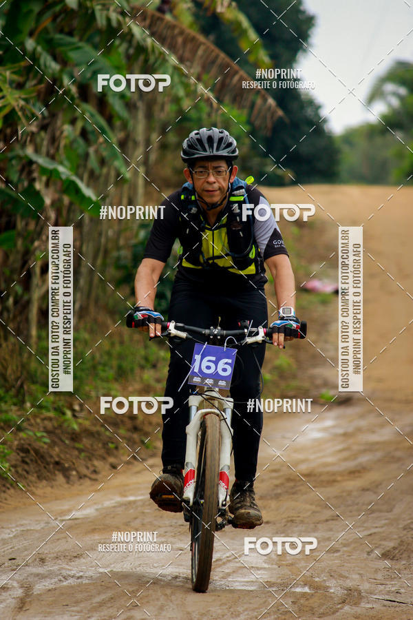 Buy your photos of the eventDESAFIO DAS SERRAS - ETAPA BANANEIRAS - PB on Fotop