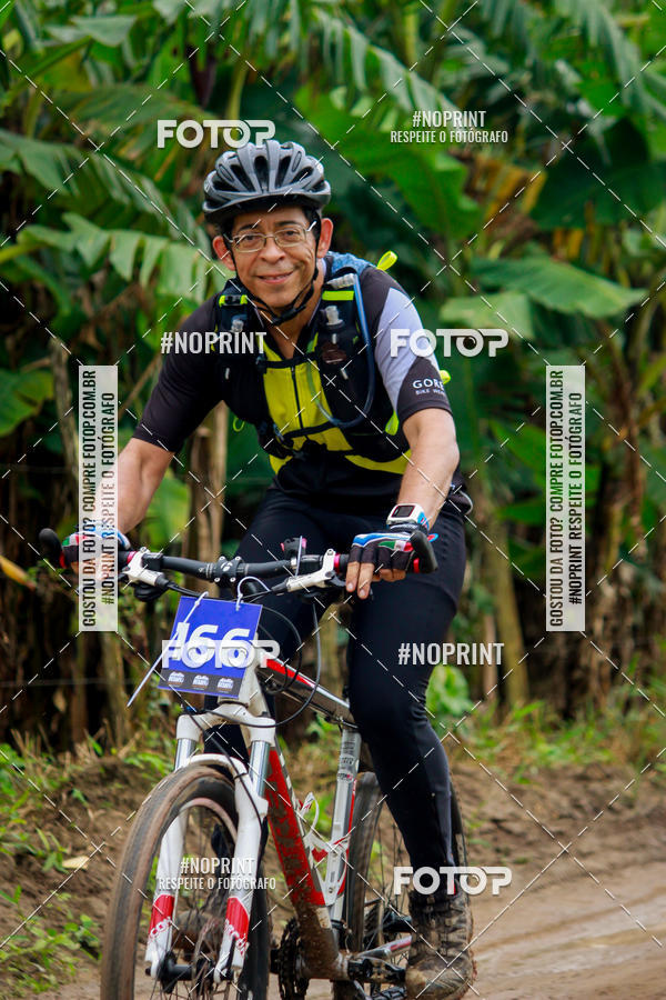 Buy your photos of the eventDESAFIO DAS SERRAS - ETAPA BANANEIRAS - PB on Fotop